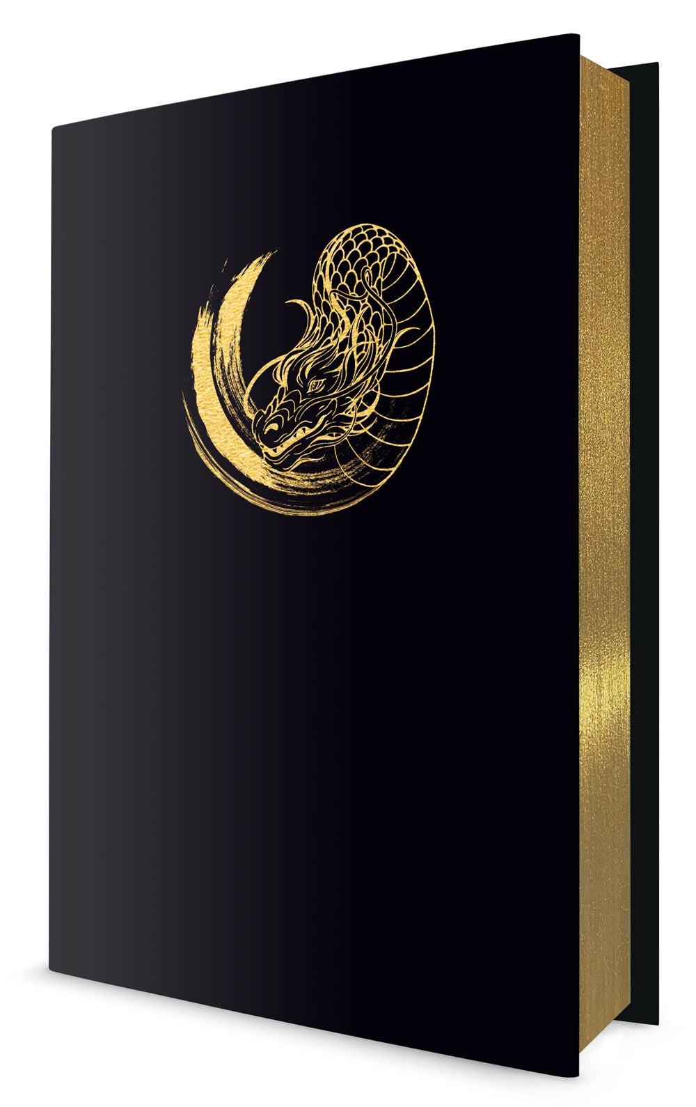 "A Forgery of Fate" by Elizabeth Lim (Hardcover)