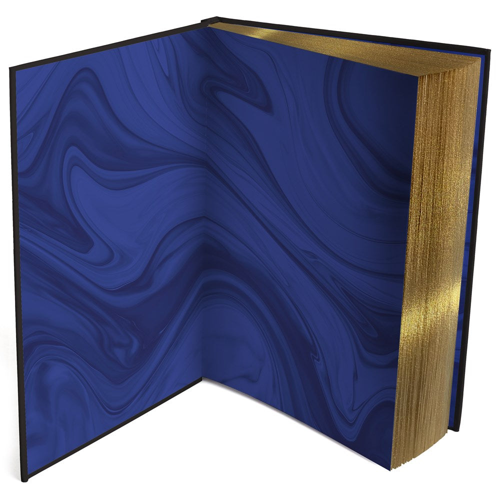 "A Forgery of Fate" by Elizabeth Lim (Hardcover)