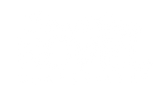 Something Novel Booksellers logo